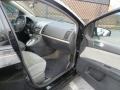 Super Black - Sentra 2.0 SR Photo No. 12