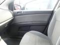 Super Black - Sentra 2.0 SR Photo No. 18