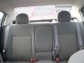 Super Black - Sentra 2.0 SR Photo No. 19