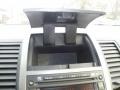 Super Black - Sentra 2.0 SR Photo No. 24