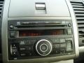 Super Black - Sentra 2.0 SR Photo No. 25