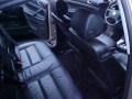 Mojave Beige Metallic - Passat GLS Sedan Photo No. 8