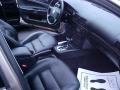 Mojave Beige Metallic - Passat GLS Sedan Photo No. 9