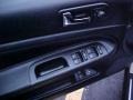 Mojave Beige Metallic - Passat GLS Sedan Photo No. 11
