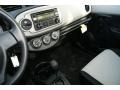 Classic Silver Metallic - Yaris L 5 Door Photo No. 6