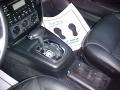 Mojave Beige Metallic - Passat GLS Sedan Photo No. 12