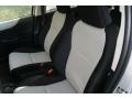 Classic Silver Metallic - Yaris L 5 Door Photo No. 7