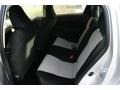 Classic Silver Metallic - Yaris L 5 Door Photo No. 8