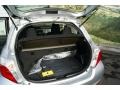 Classic Silver Metallic - Yaris L 5 Door Photo No. 10