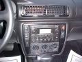 Mojave Beige Metallic - Passat GLS Sedan Photo No. 13