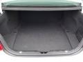 Black Trunk Photo for 2008 BMW 5 Series #59455232