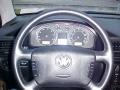 Mojave Beige Metallic - Passat GLS Sedan Photo No. 14