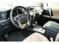 Beige Interior Photo for 2012 Toyota 4Runner #59455394