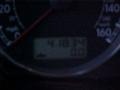 Mojave Beige Metallic - Passat GLS Sedan Photo No. 16