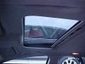 Mojave Beige Metallic - Passat GLS Sedan Photo No. 17