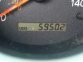 Millenium Silver Metallic - Highlander Limited 4WD Photo No. 28