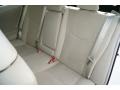 Blizzard White Pearl - Prius Hybrid II Photo No. 9