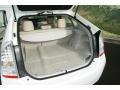 Blizzard White Pearl - Prius Hybrid II Photo No. 10