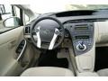 Blizzard White Pearl - Prius Hybrid II Photo No. 11