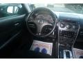 Onyx Black - MAZDA6 i Sport Sedan Photo No. 8