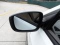 2012 Century White Hyundai Accent GLS 4 Door  photo #13