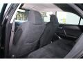 Onyx Black - MAZDA6 i Sport Sedan Photo No. 9