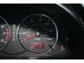 Onyx Black - MAZDA6 i Sport Sedan Photo No. 10