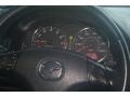 Onyx Black - MAZDA6 i Sport Sedan Photo No. 11