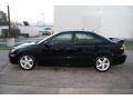 Onyx Black - MAZDA6 i Sport Sedan Photo No. 12