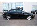 Onyx Black - MAZDA6 i Sport Sedan Photo No. 13