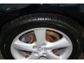 Onyx Black - MAZDA6 i Sport Sedan Photo No. 14
