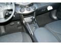 2011 Magnetic Gray Metallic Toyota RAV4 V6 Sport 4WD  photo #15
