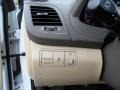 Beige Controls Photo for 2012 Hyundai Accent #59456429