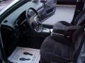 Blue Silver Metallic - Passat GLS Sedan Photo No. 8