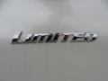 Blizzard White Pearl - Highlander Limited Photo No. 12