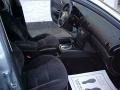 Blue Silver Metallic - Passat GLS Sedan Photo No. 11