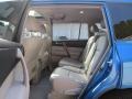 2008 Blue Streak Metallic Toyota Highlander Limited 4WD  photo #14