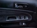 Blue Silver Metallic - Passat GLS Sedan Photo No. 13