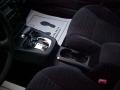 Blue Silver Metallic - Passat GLS Sedan Photo No. 14