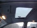 Blue Silver Metallic - Passat GLS Sedan Photo No. 15