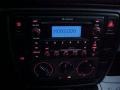 Blue Silver Metallic - Passat GLS Sedan Photo No. 17