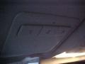Blue Silver Metallic - Passat GLS Sedan Photo No. 18
