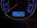 Blue Silver Metallic - Passat GLS Sedan Photo No. 19