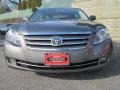 2007 Phantom Gray Pearl Toyota Avalon XLS  photo #3