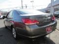 2007 Phantom Gray Pearl Toyota Avalon XLS  photo #7