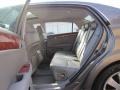 2007 Phantom Gray Pearl Toyota Avalon XLS  photo #13