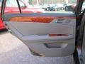 2007 Phantom Gray Pearl Toyota Avalon XLS  photo #14