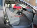 2007 Phantom Gray Pearl Toyota Avalon XLS  photo #16