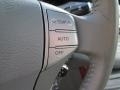 2007 Phantom Gray Pearl Toyota Avalon XLS  photo #28