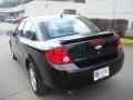 Black - Cobalt LT Sedan Photo No. 2
